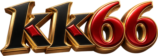 kk66 Casino Logo